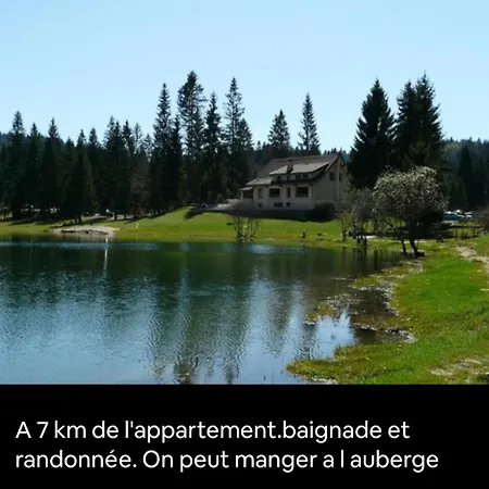 Cosy Oyonnax